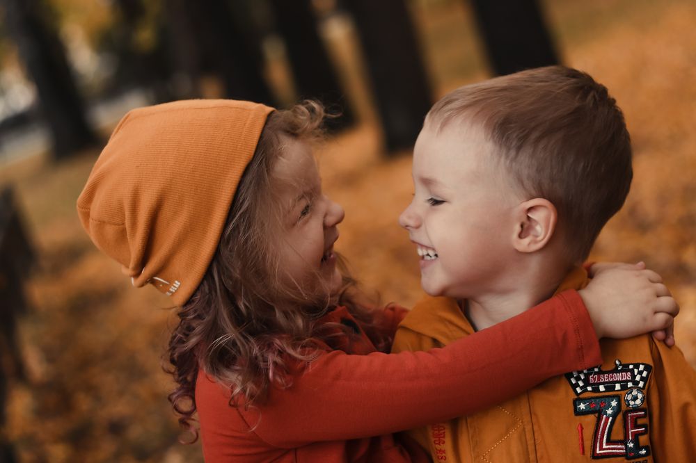 Photograph by Оксана Двойникова