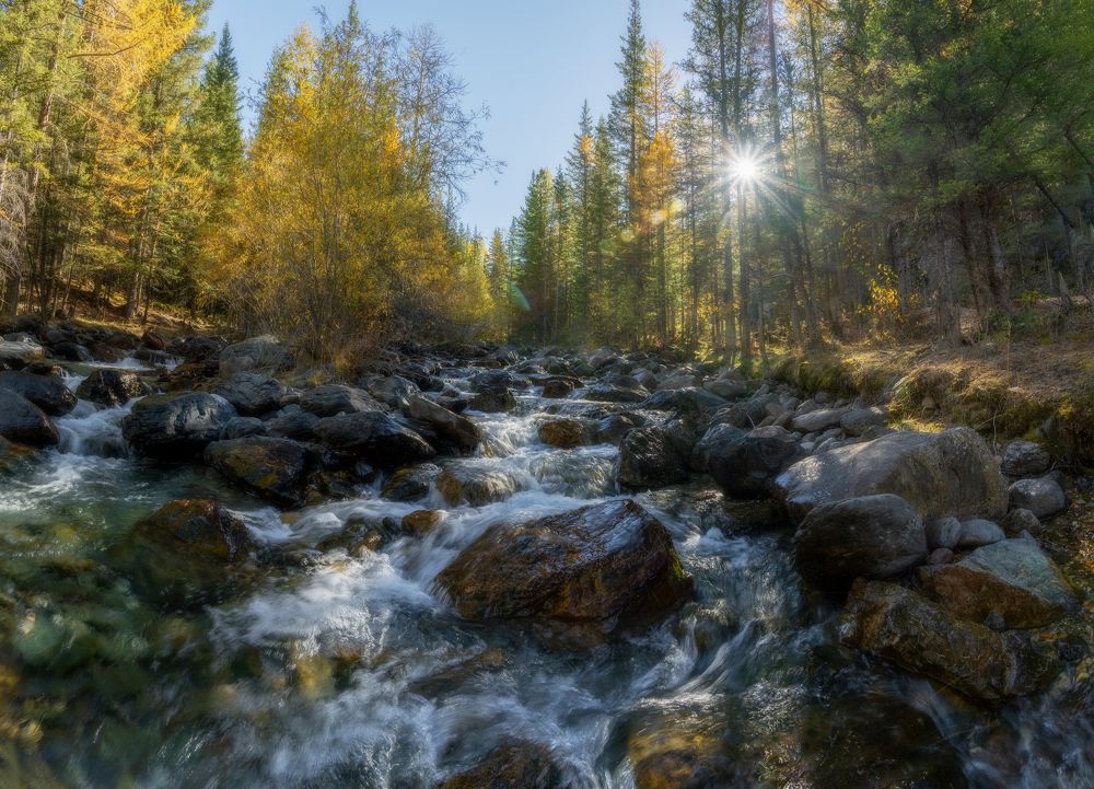 Photograph by Руслан Нигматуллин