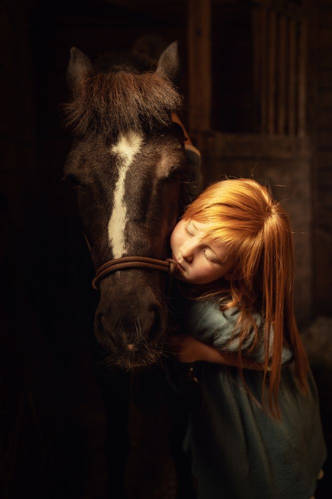 Photograph by Евгения Литовченко