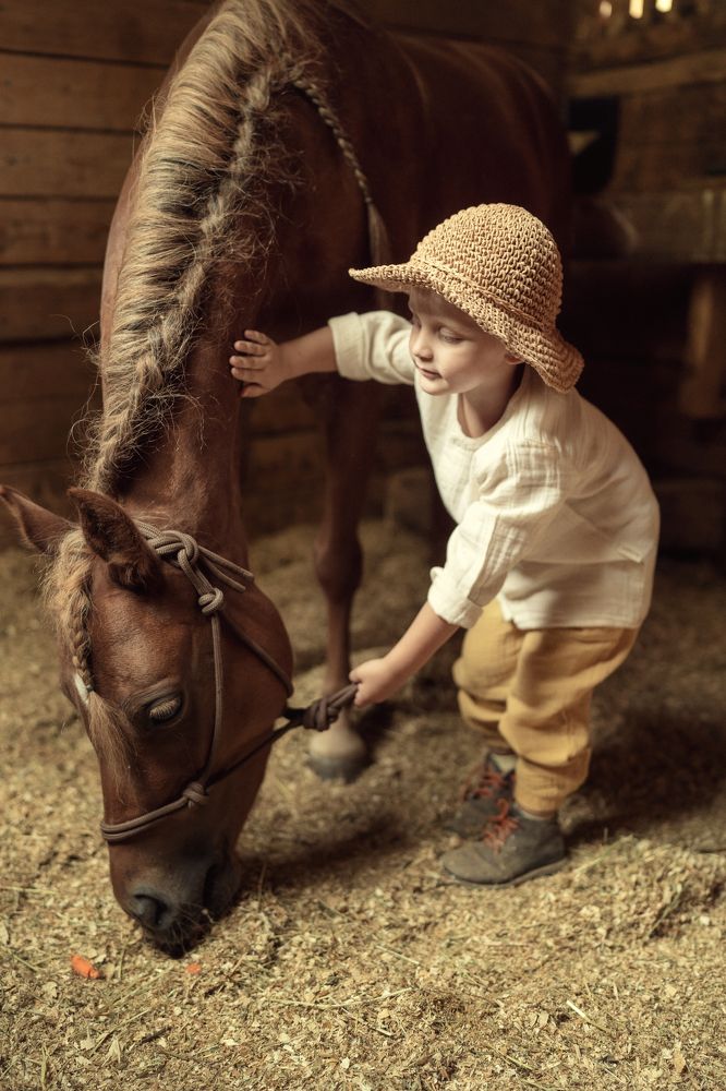 Photograph by Евгения Литовченко