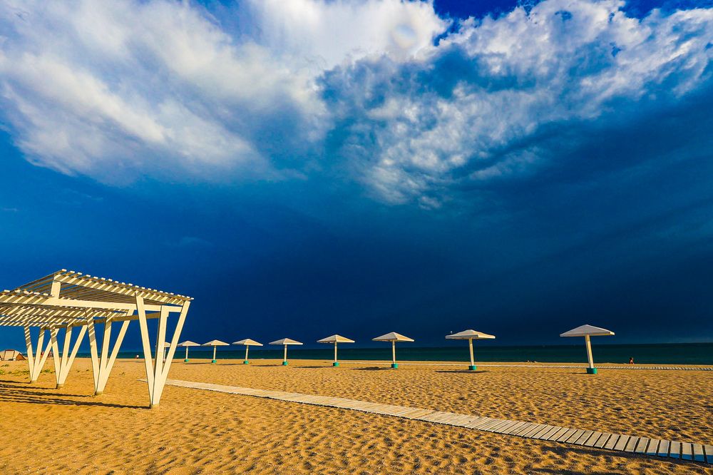 Photograph by Chic.chiquitita