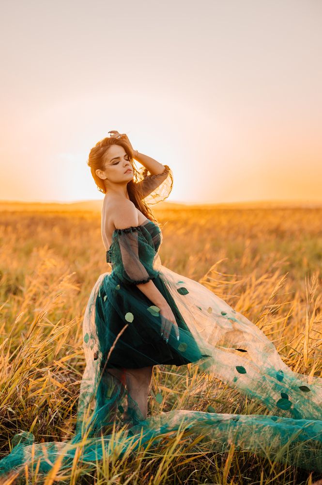 Photograph by Влад Дышливенко