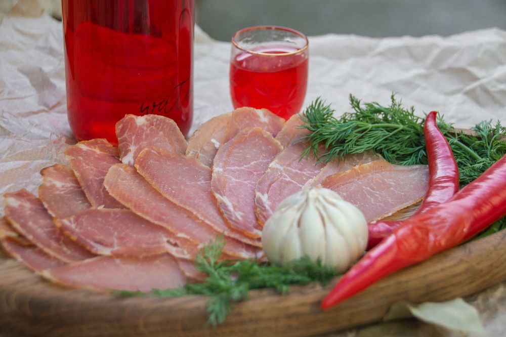 Photograph by Олеся