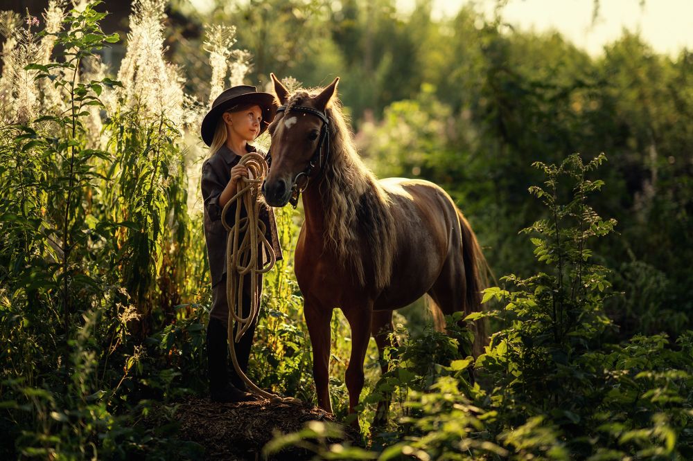 Photograph by Евгения Литовченко