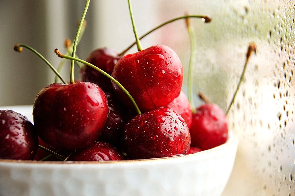 Photograph by Олеся