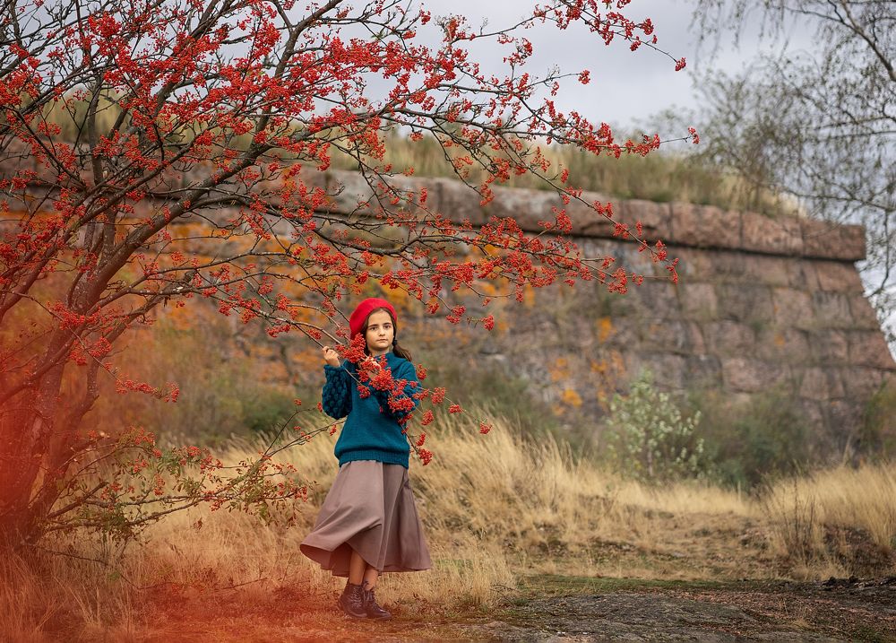 Photograph by Оксана Кошель