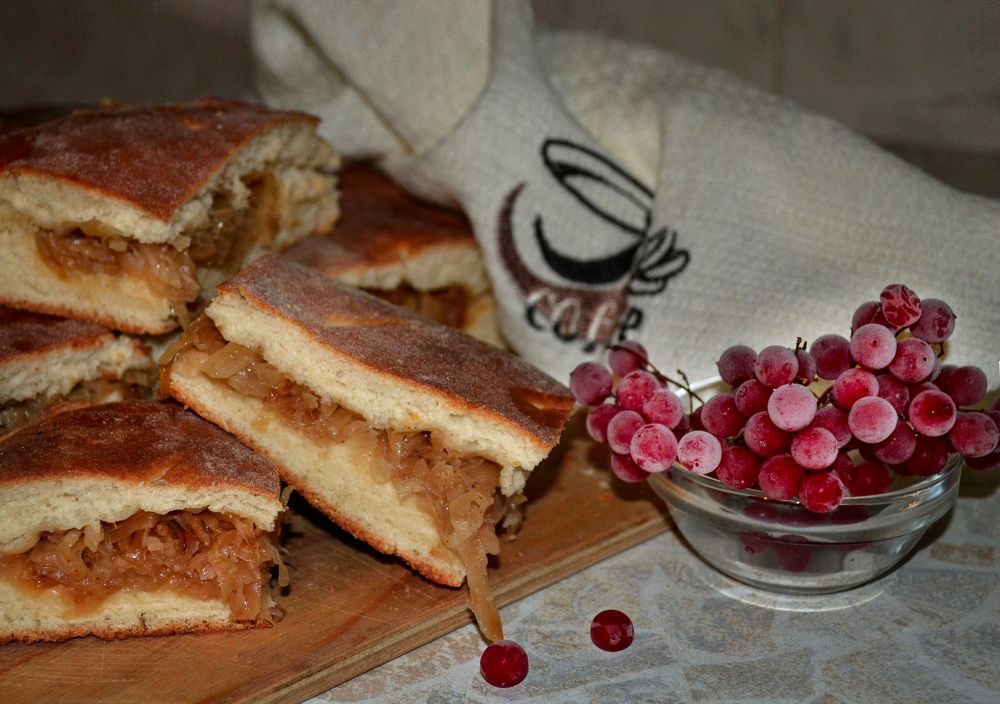 Photograph by Марина Магадиева