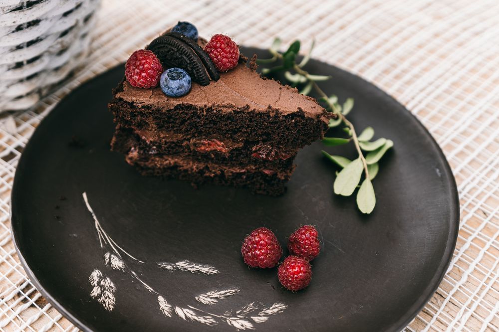 Photograph by Dace Spalviņa