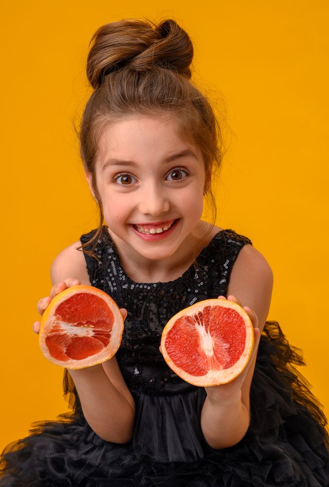 Photograph by Лилия Арсланова