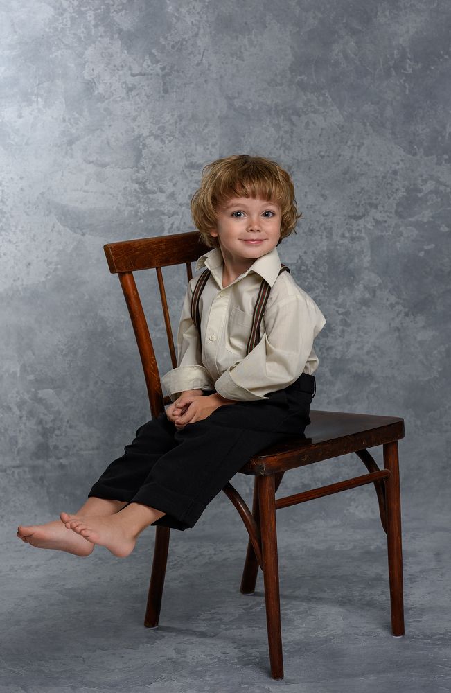 Photograph by Лилия Арсланова