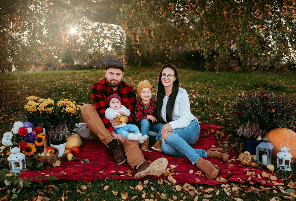 Photograph by Dace Spalviņa