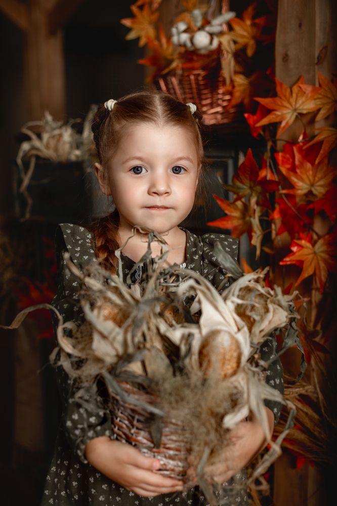 Photograph by Наталья Матвеенко