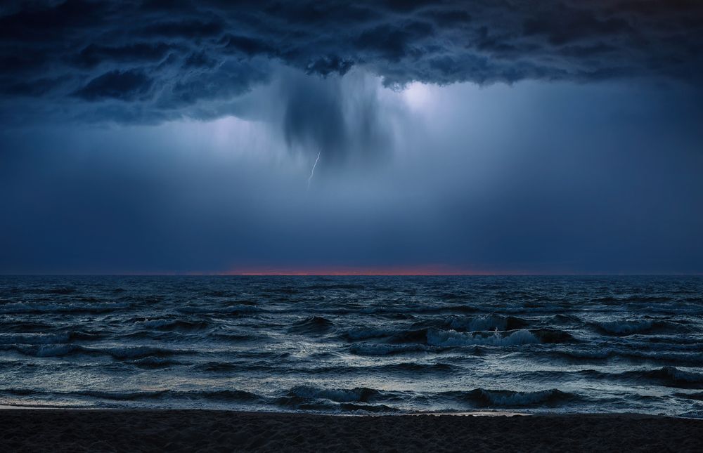 Photograph by Dace Spalviņa