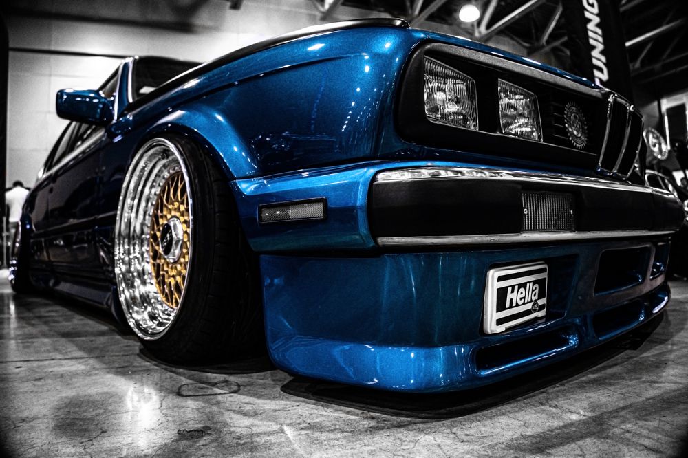 Photograph by Сергей Лашнев