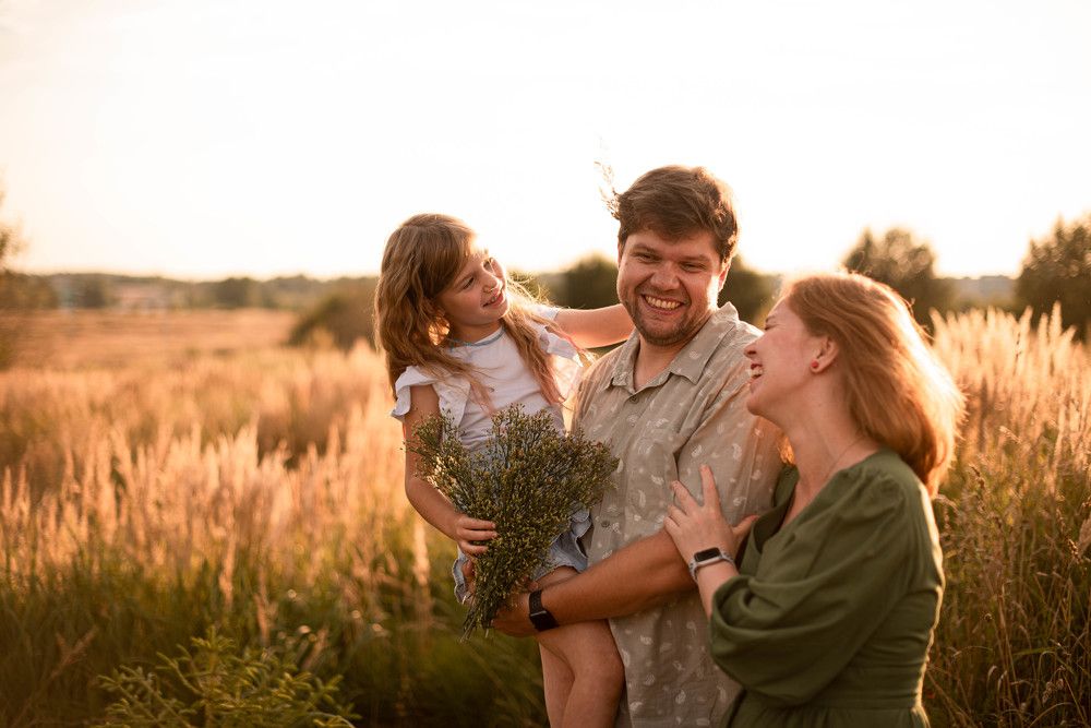 Photograph by Ирина Моисеенко