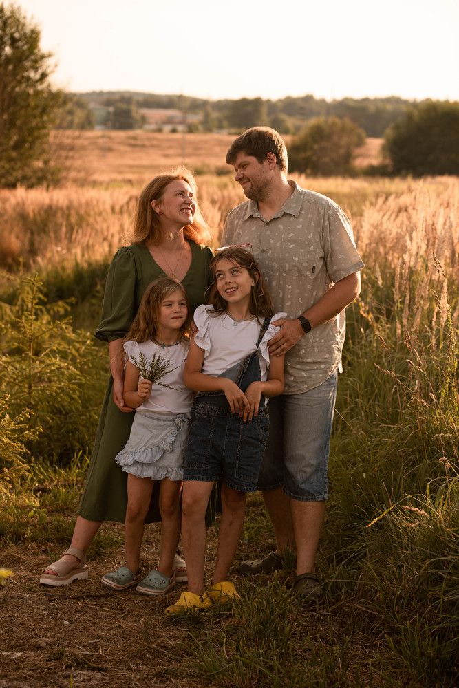 Photograph by Ирина Моисеенко