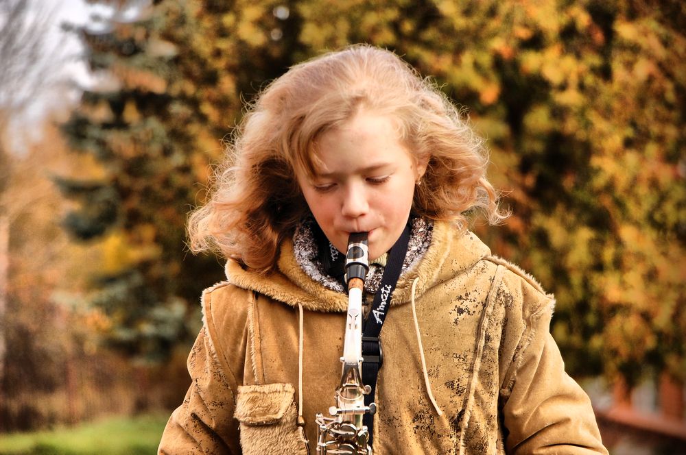 Photograph by Андрей Михайлин