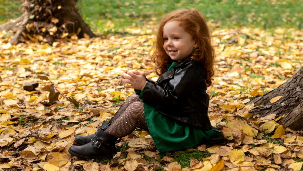 Photograph by Анастасия Трофимовская