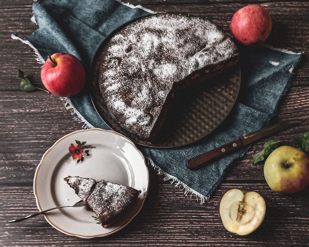 Photograph by Люда Яковлева