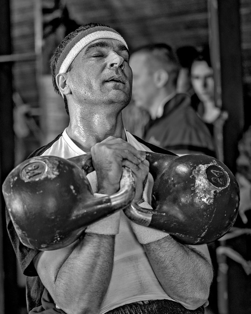 Photograph by Андрей Мишин