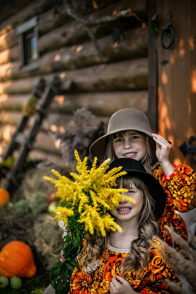 Photograph by Виктория Салодкая