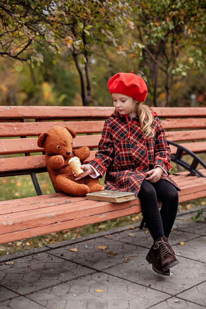 Фотография автора Шутенкова Евгения