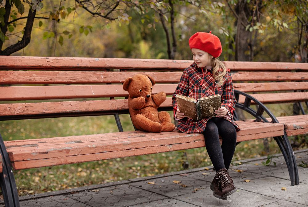 Фотография автора Шутенкова Евгения