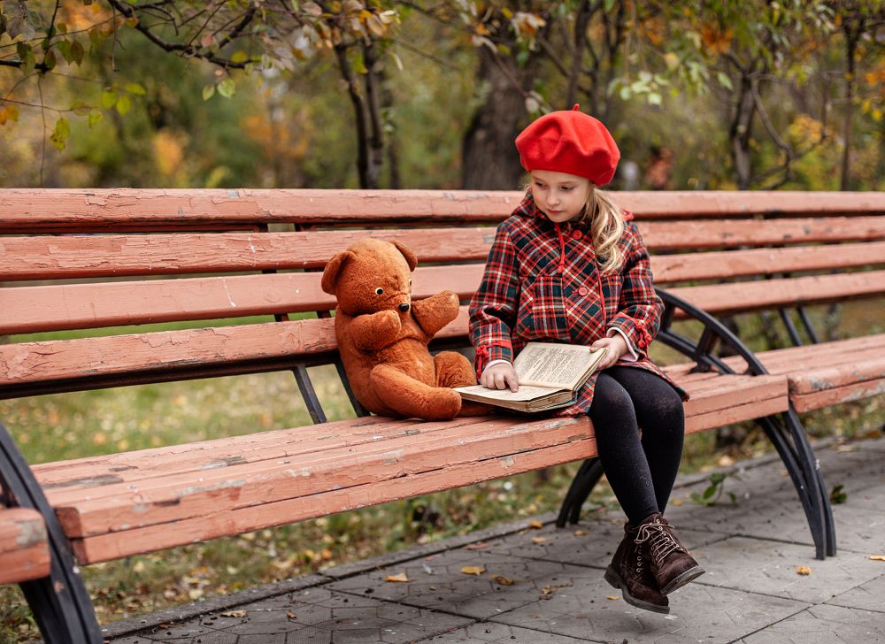 Фотография автора Шутенкова Евгения