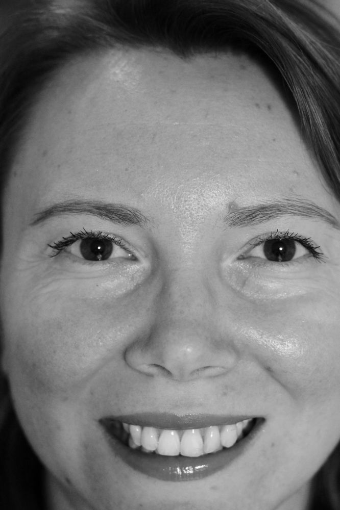 Photograph by Анна