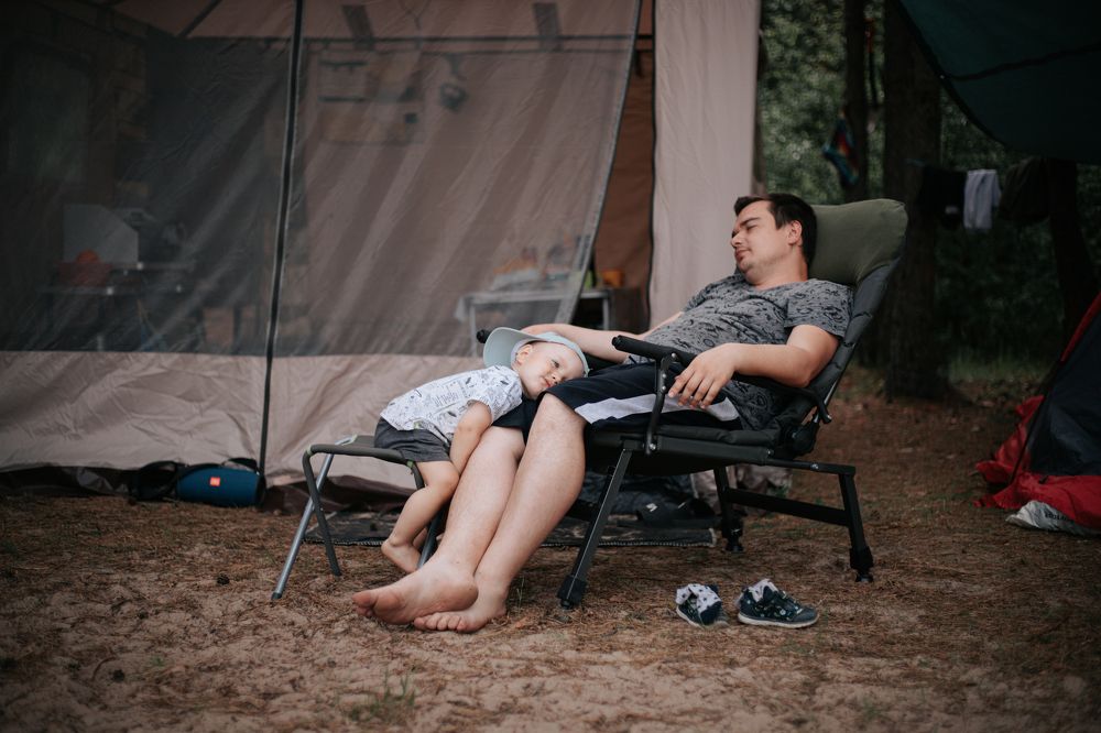 Photograph by Елена Копылова