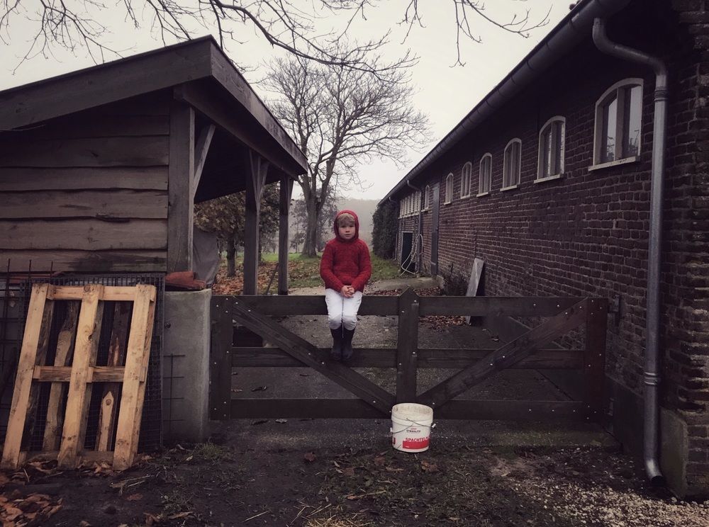 Photograph by Юлия Зырина