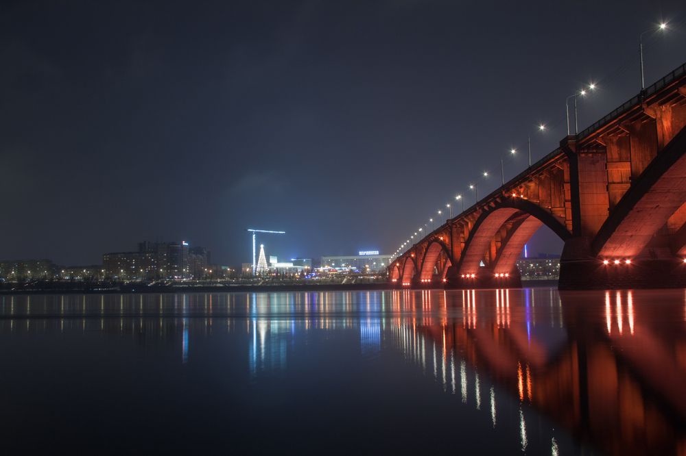 Photograph by Мария