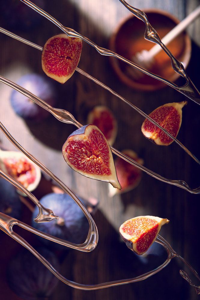 Photograph by Елизавета