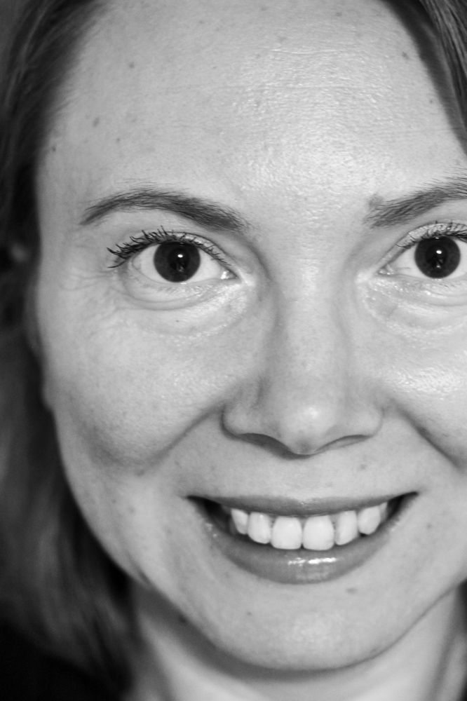 Photograph by Анна