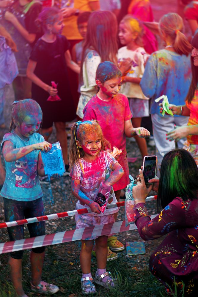 Photograph by Сергей Удовиченко