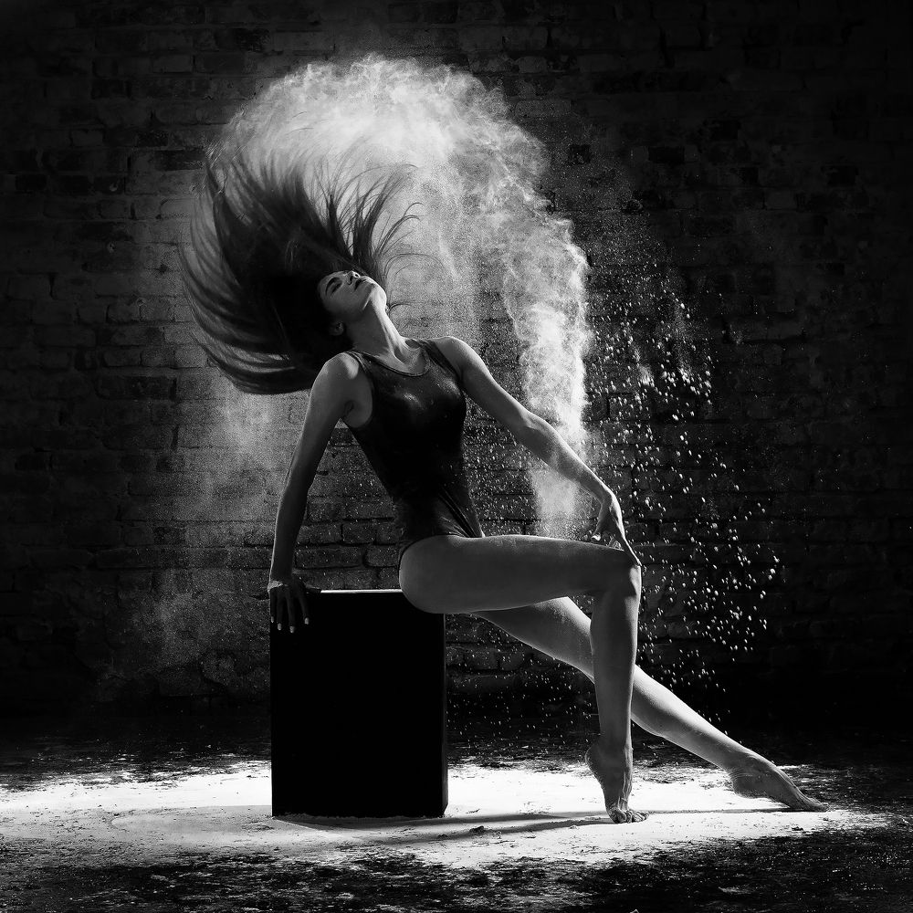 Photograph by Евгений