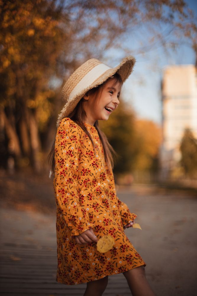 Photograph by Анна Лазарева