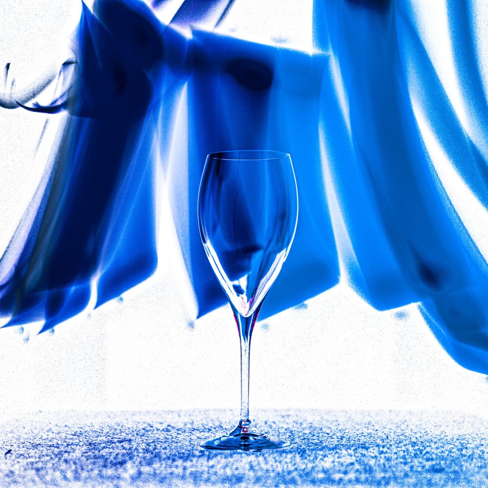 Photograph by Oliveira José