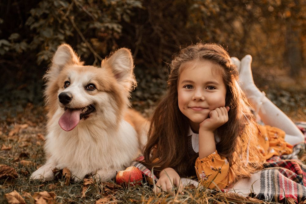 Photograph by Дарья Диас Валдес (Исачкина)