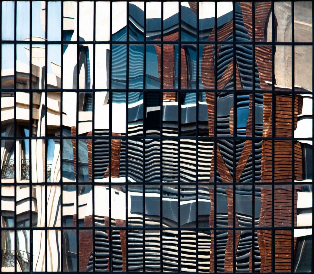 Фотография автора Mohammad Mohseni