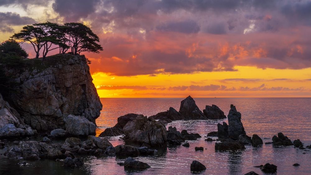 Фотография автора Олег Матроницкий