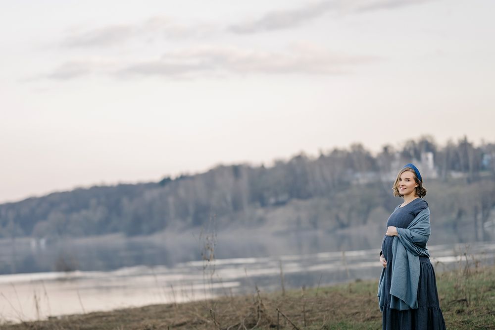 Photograph by Катерина Долак