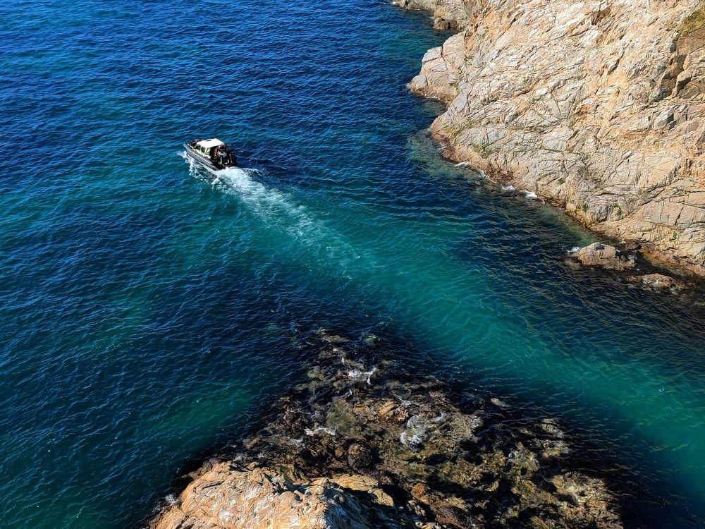 Photograph by Екатерина Харитонова