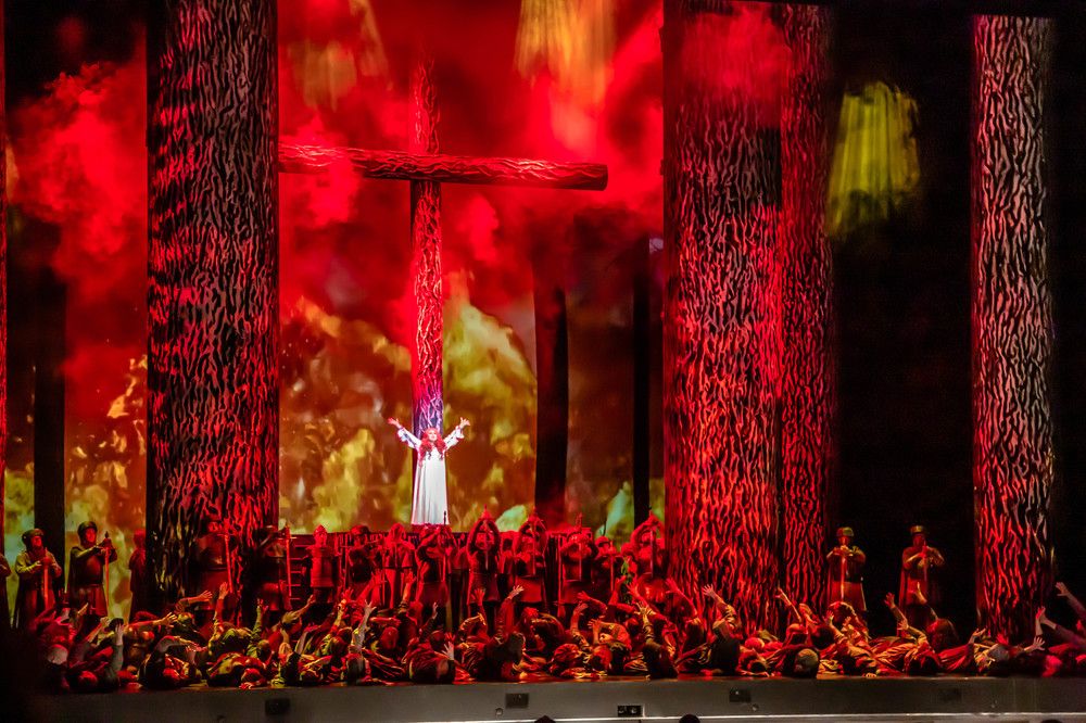 Photograph by Ольга Сафронова