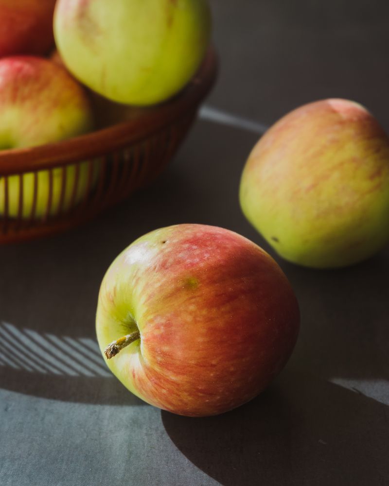 Photograph by Юлия Морозова