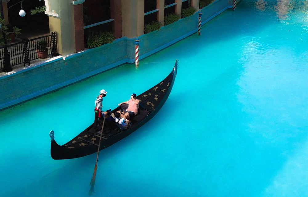 Photograph by Earlphilip John Viloria