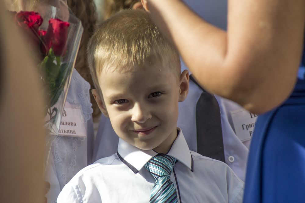 Photograph by Ирина Шибитова