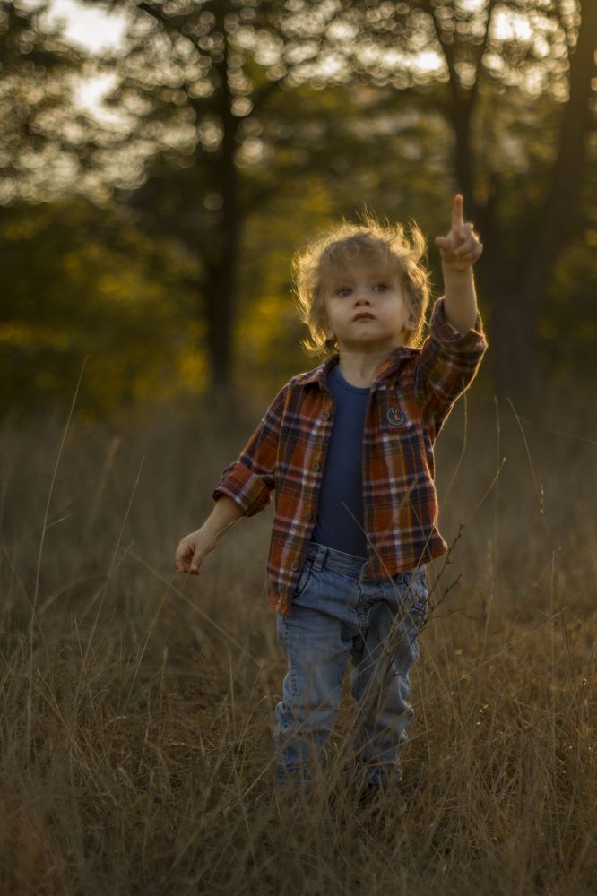 Photograph by Ольга Никишина