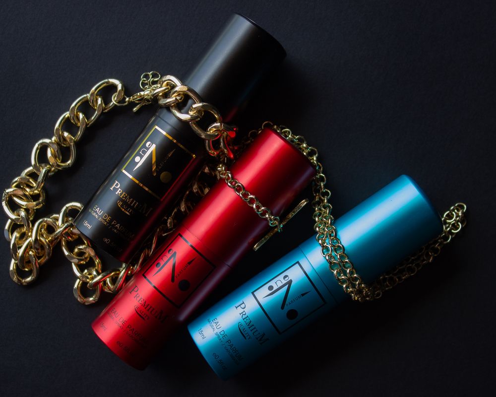 Photograph by Александра Мозаляускас