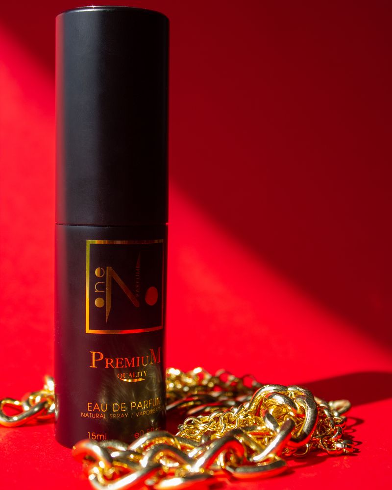 Photograph by Александра Мозаляускас